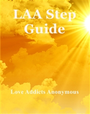 LAA Step Guide.jpg